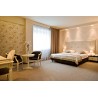Villa Forum - Biurko drewniane 15/00