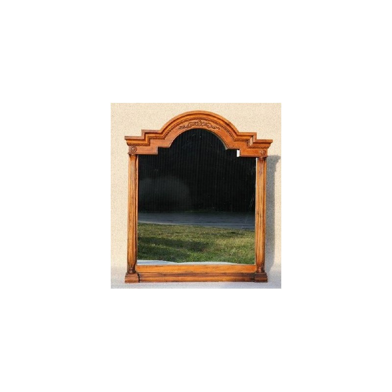 Lustro Forum Classica