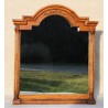 Lustro Forum Classica